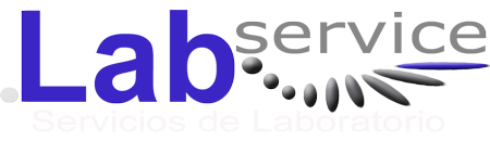 Logo-Nuevo-pruebas23